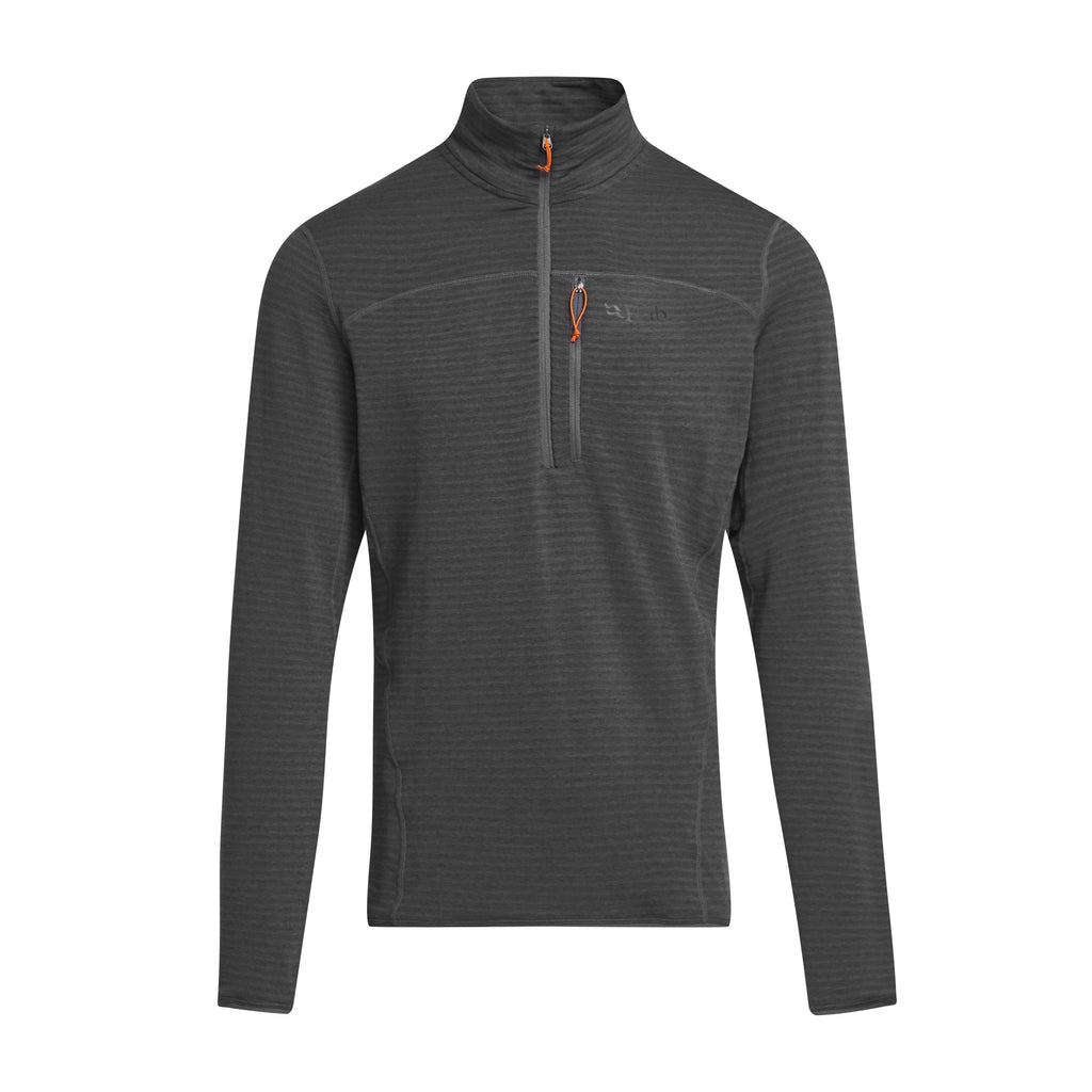 Men’s Ascendor Light Pull-On