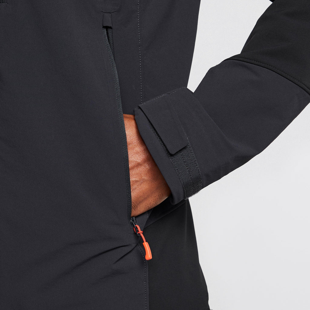 Men’s Scimitar Jacket
