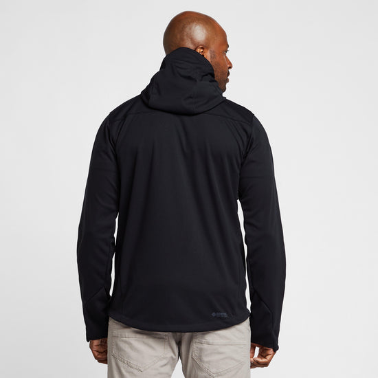 Men’s Scimitar Jacket