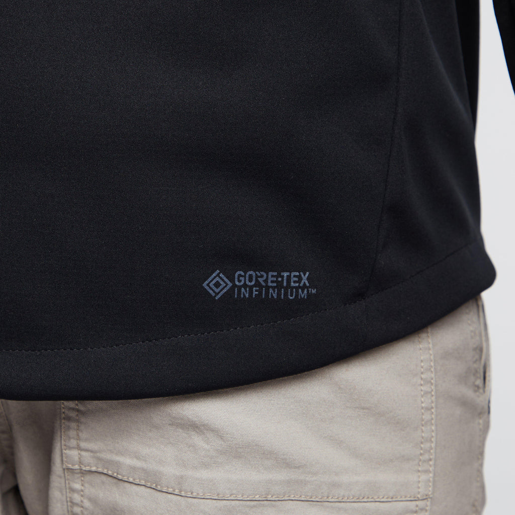 Men’s Scimitar Jacket