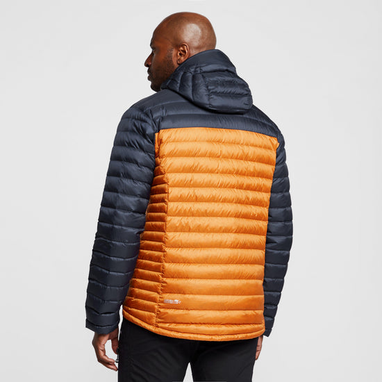 Men’s Microlight Alpine Down Jacket (Limited Edition)