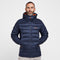 Men's Electron Pro Jacket