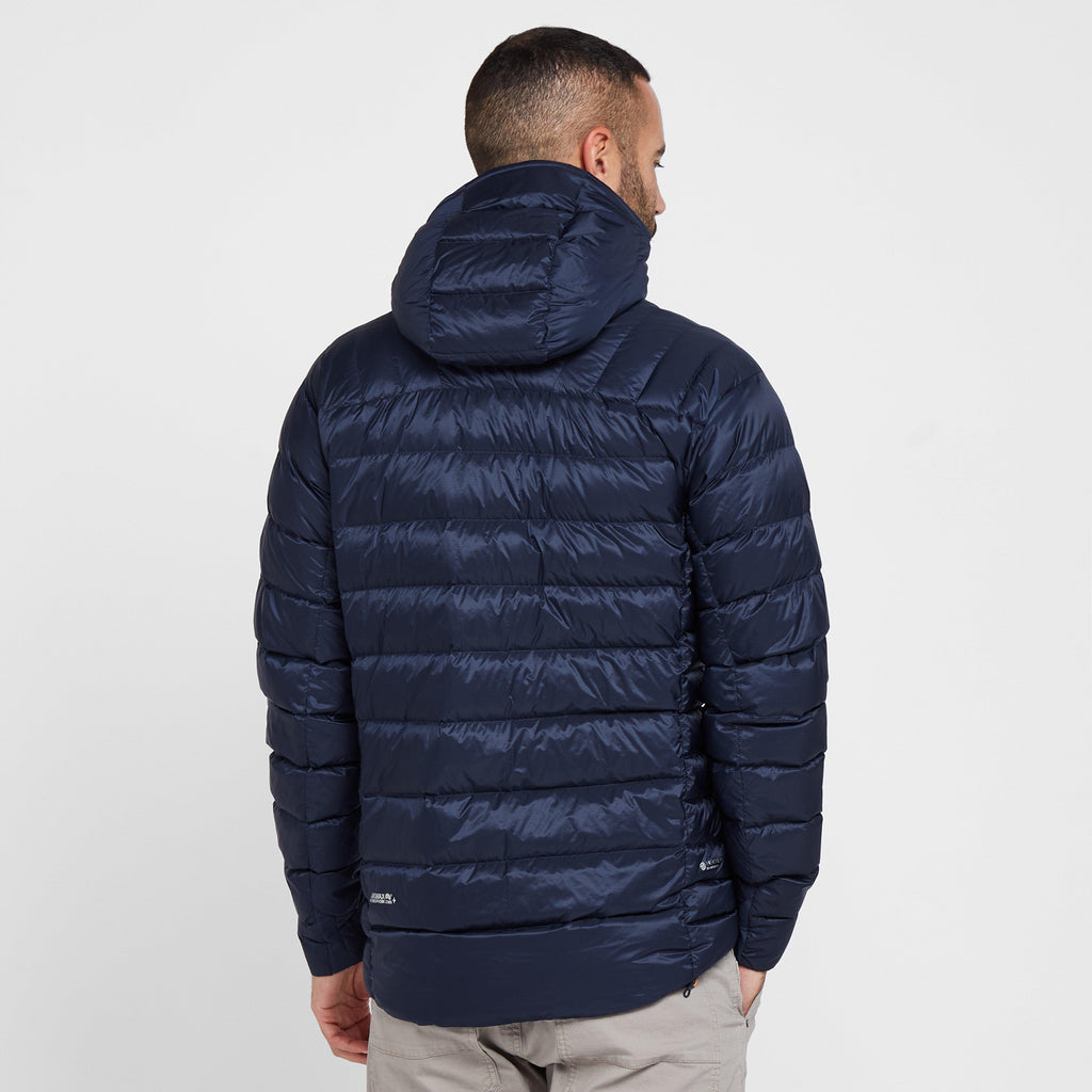 Men's Electron Pro Jacket