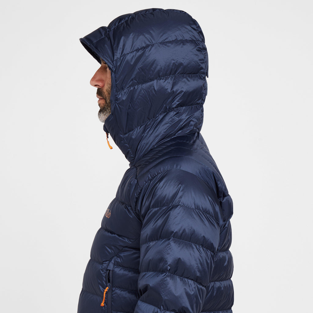 Men's Electron Pro Jacket