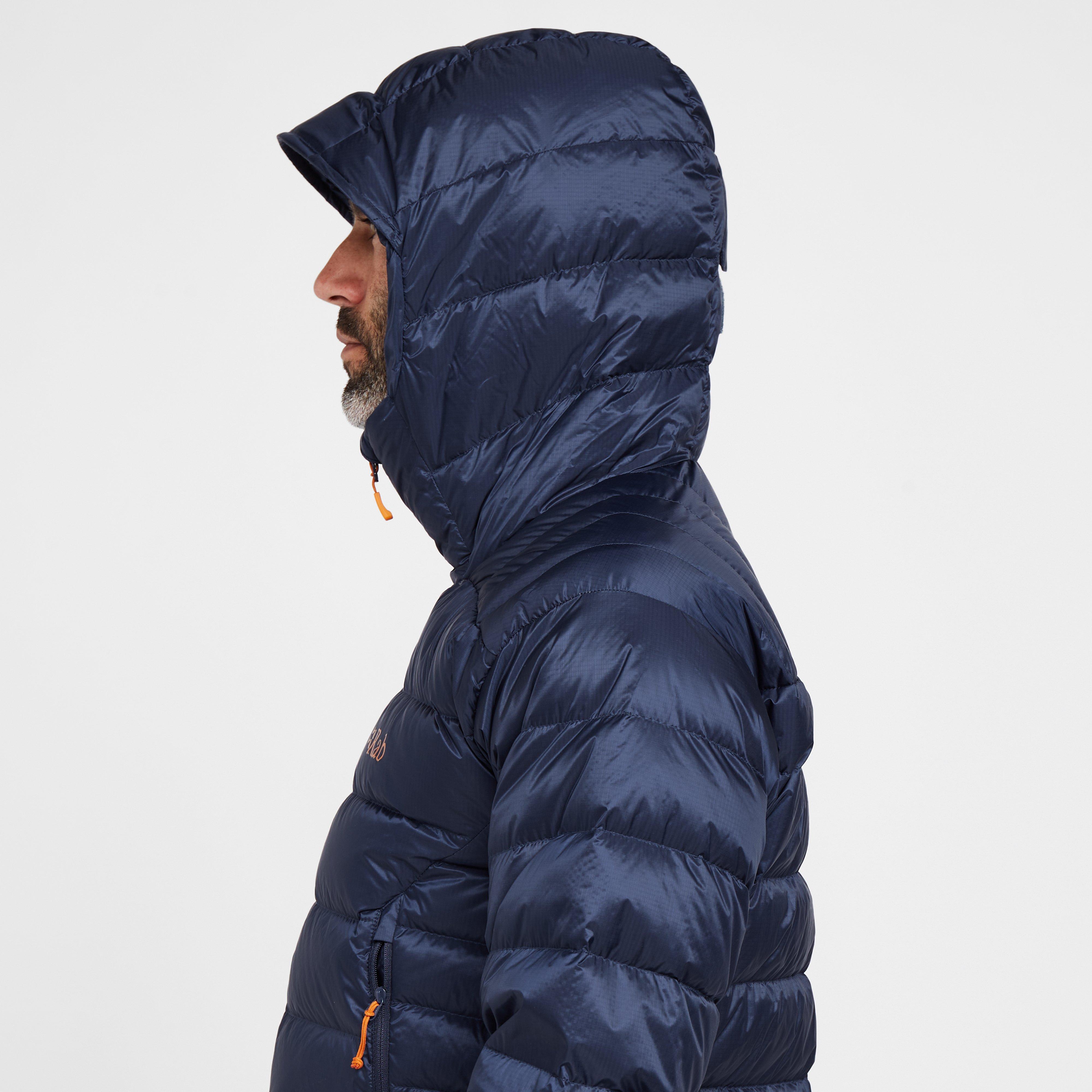 Men's Electron Pro Jacket