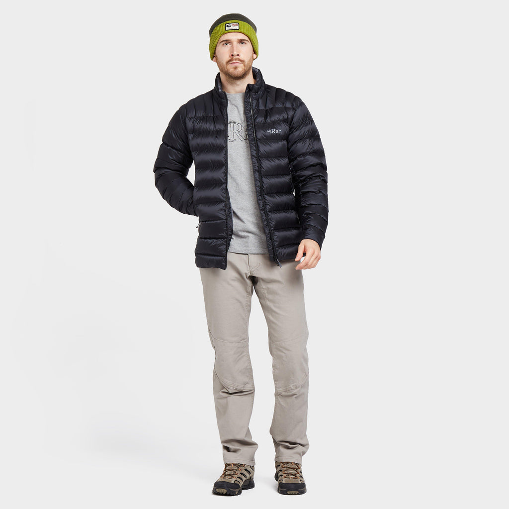 Men’s Electron Pro NH Down Jacket