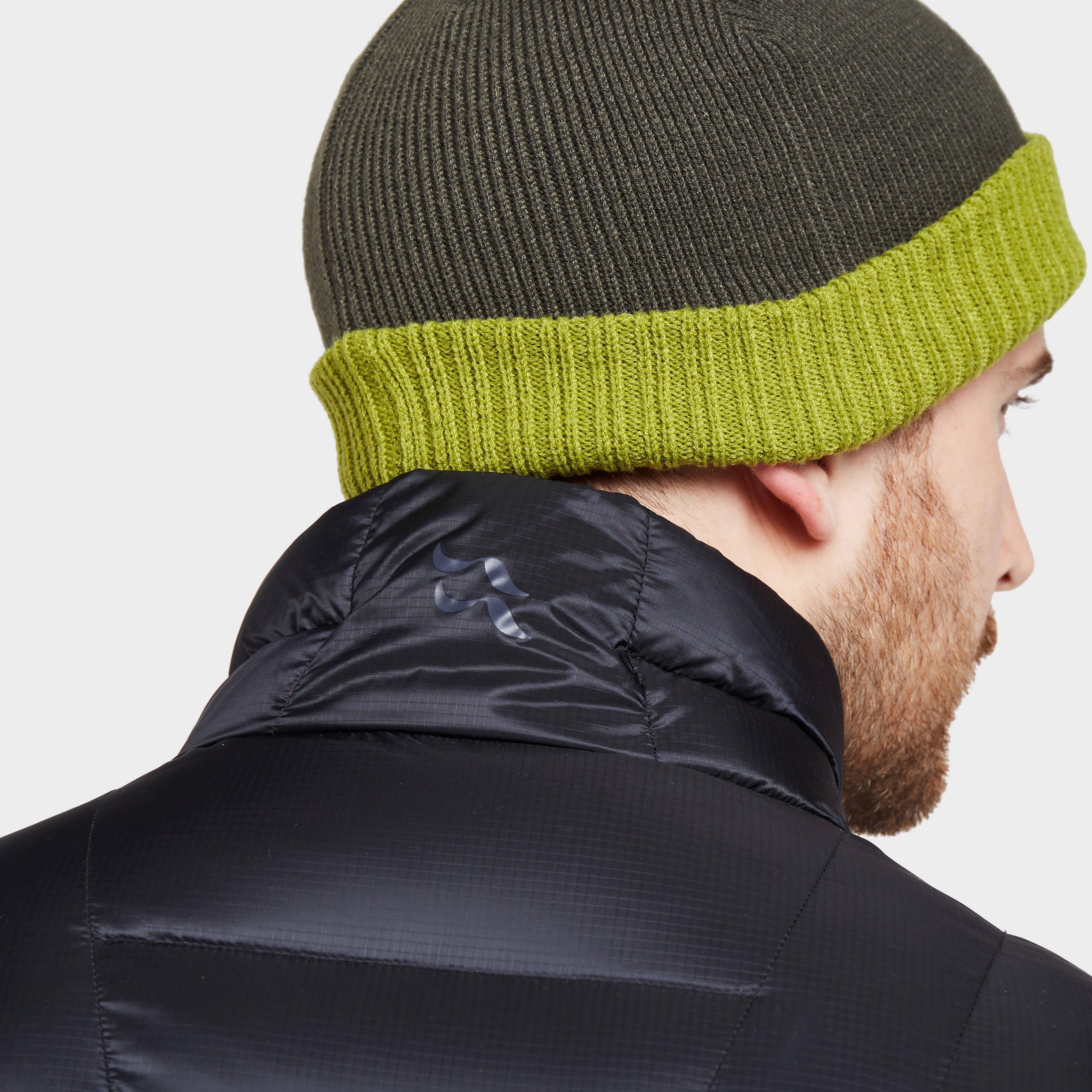 Men’s Electron Pro NH Down Jacket