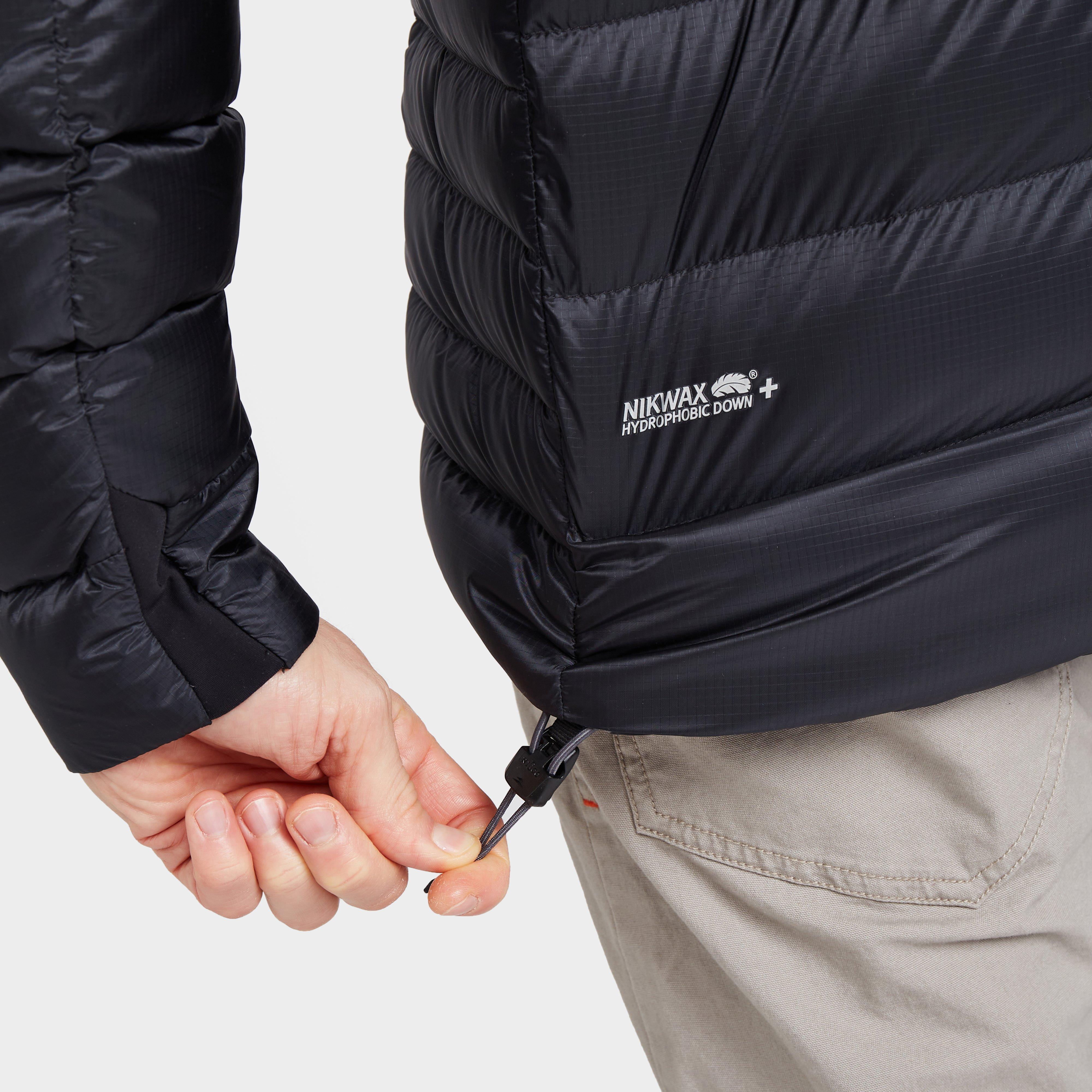 Men’s Electron Pro NH Down Jacket