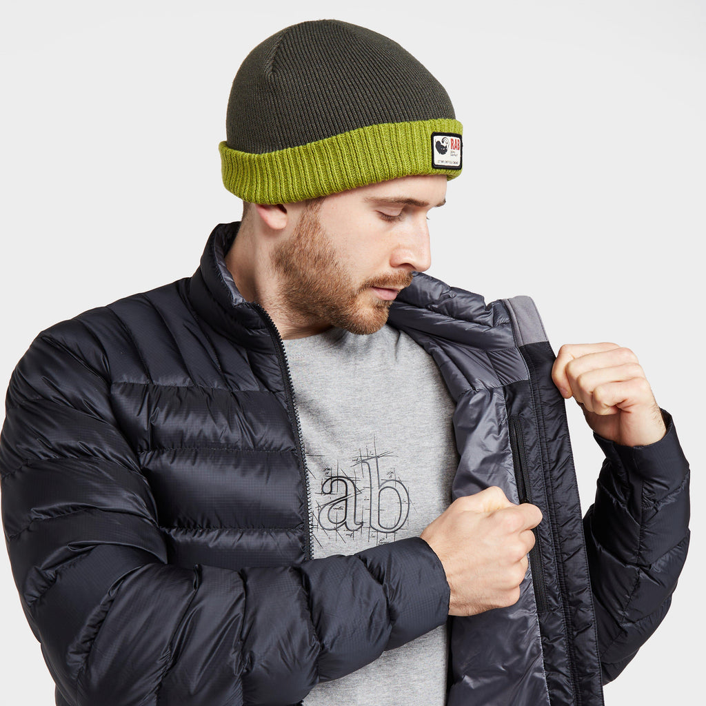Men’s Electron Pro NH Down Jacket
