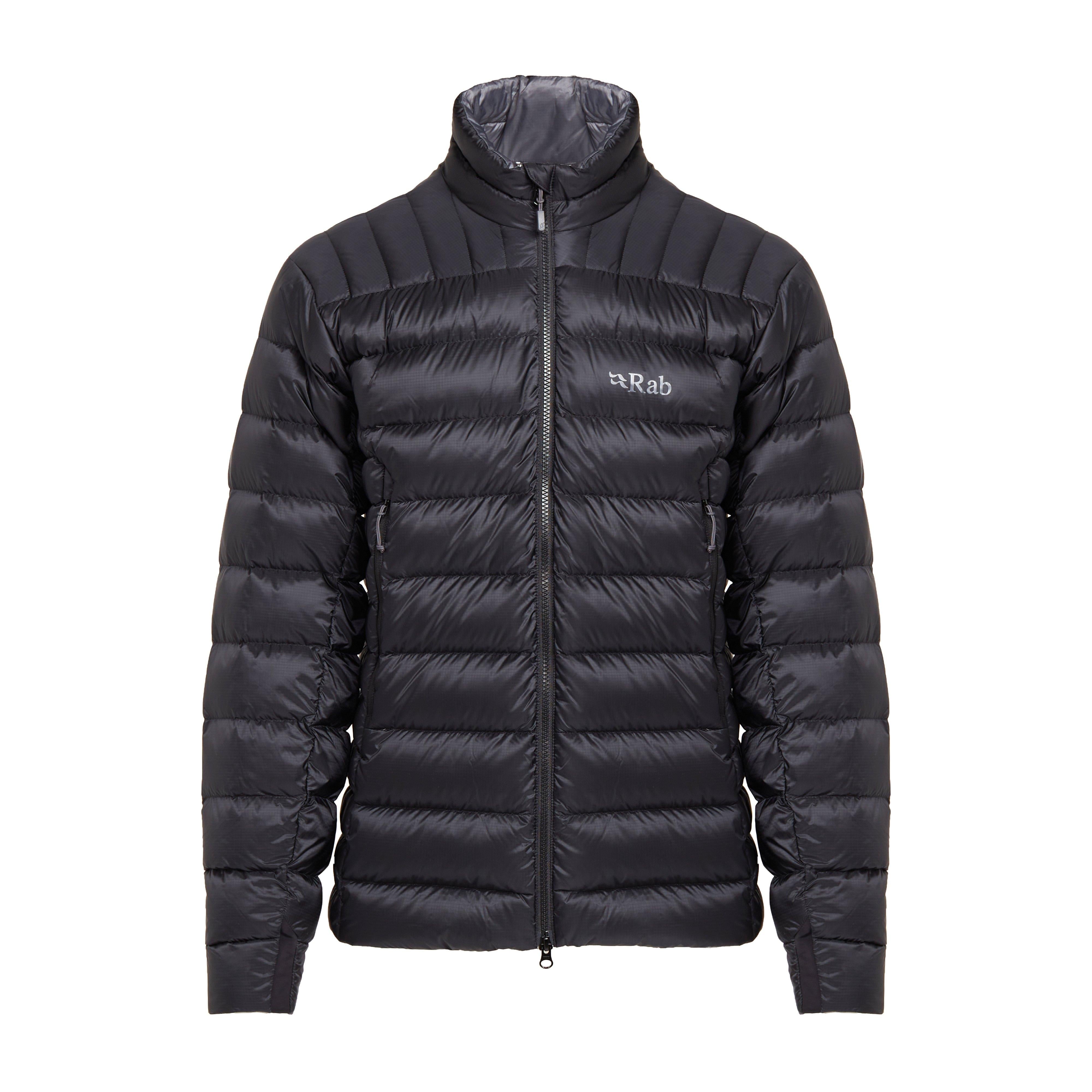 Men’s Electron Pro NH Down Jacket