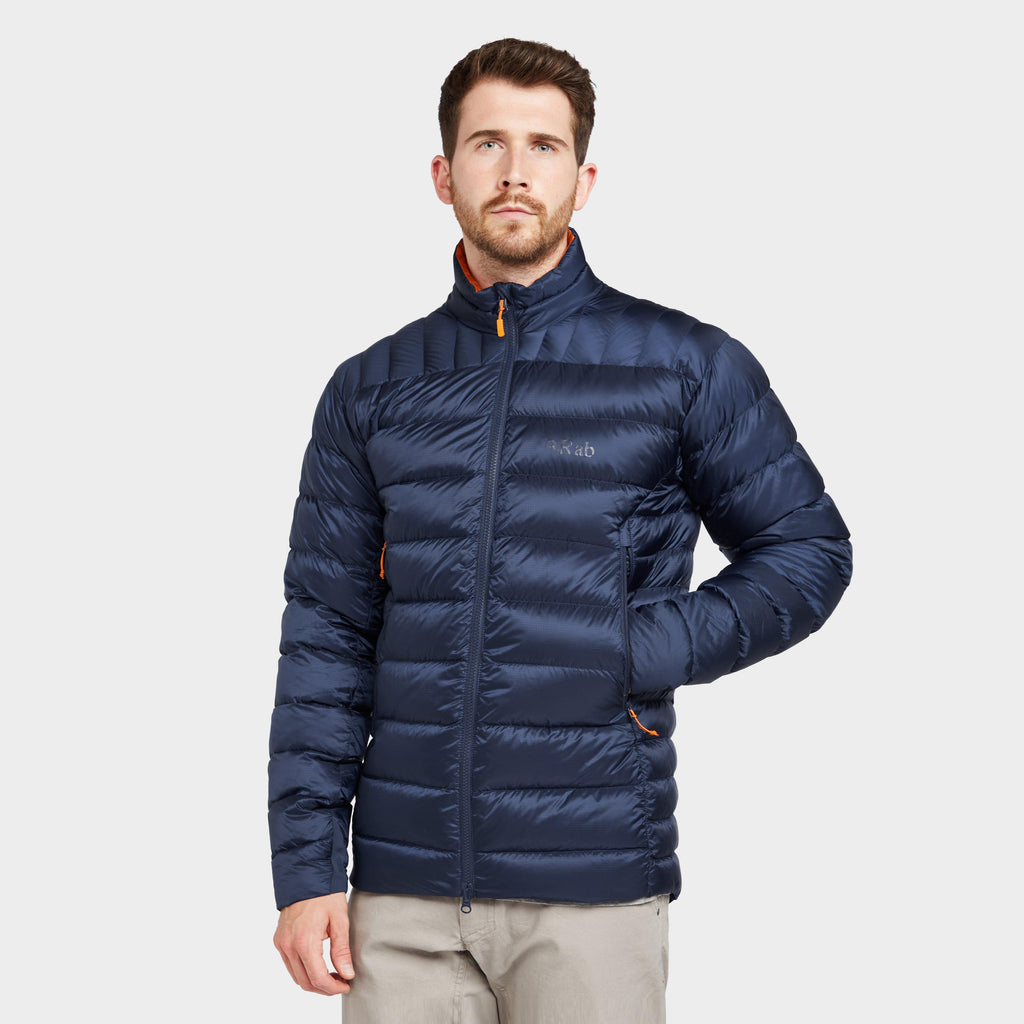 Men’s Electron Pro NH Down Jacket