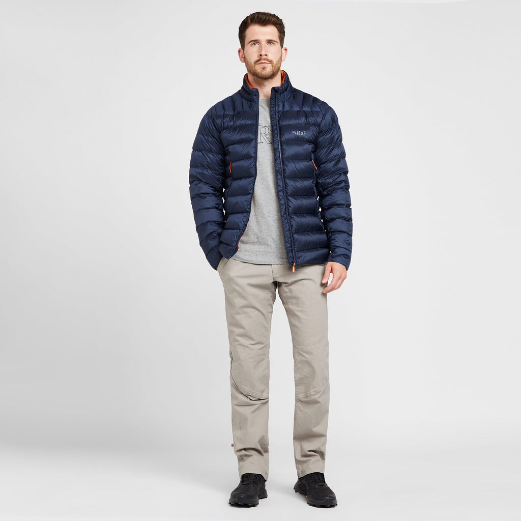 Men’s Electron Pro NH Down Jacket
