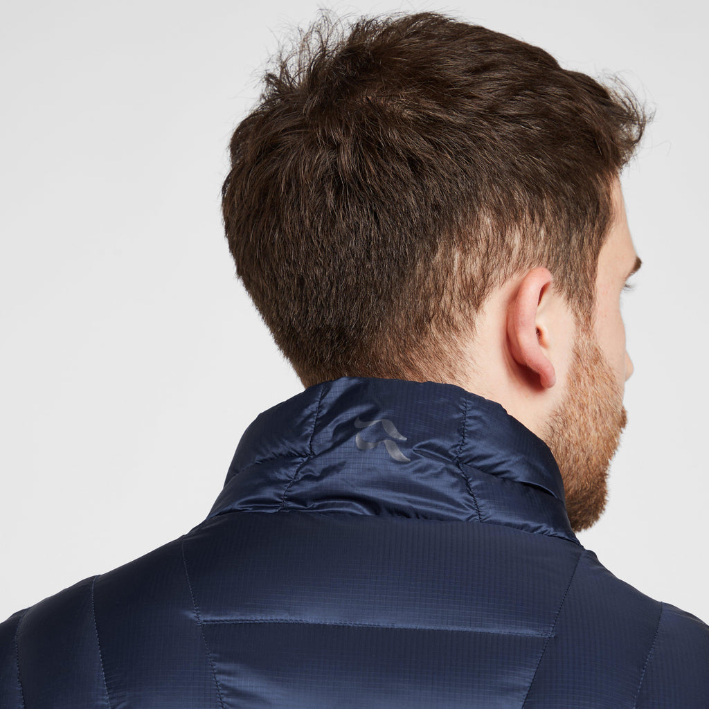 Men’s Electron Pro NH Down Jacket