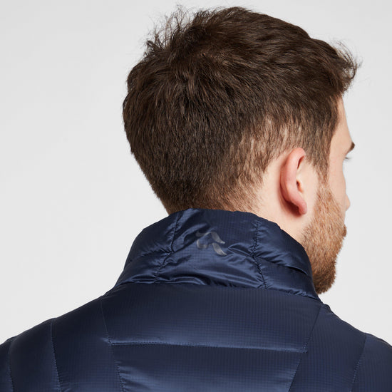 Men’s Electron Pro NH Down Jacket