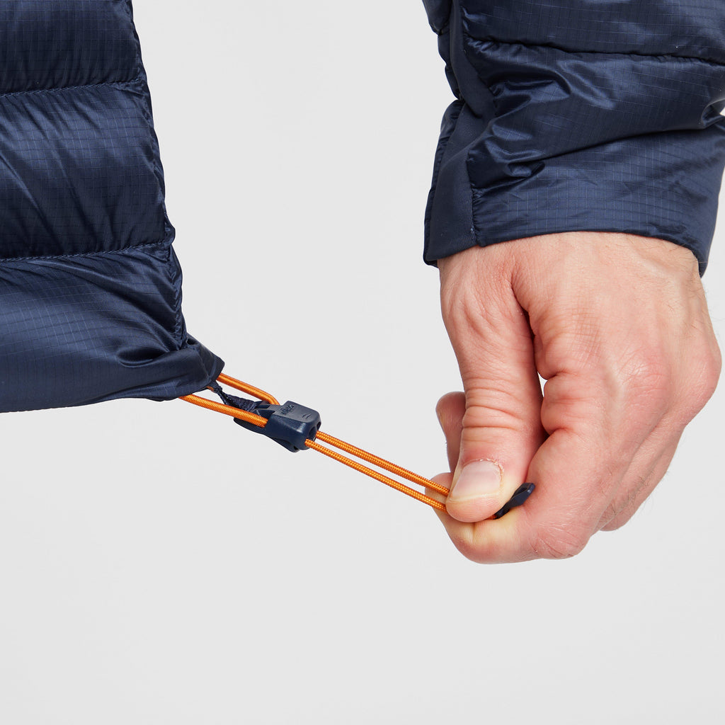 Men’s Electron Pro NH Down Jacket