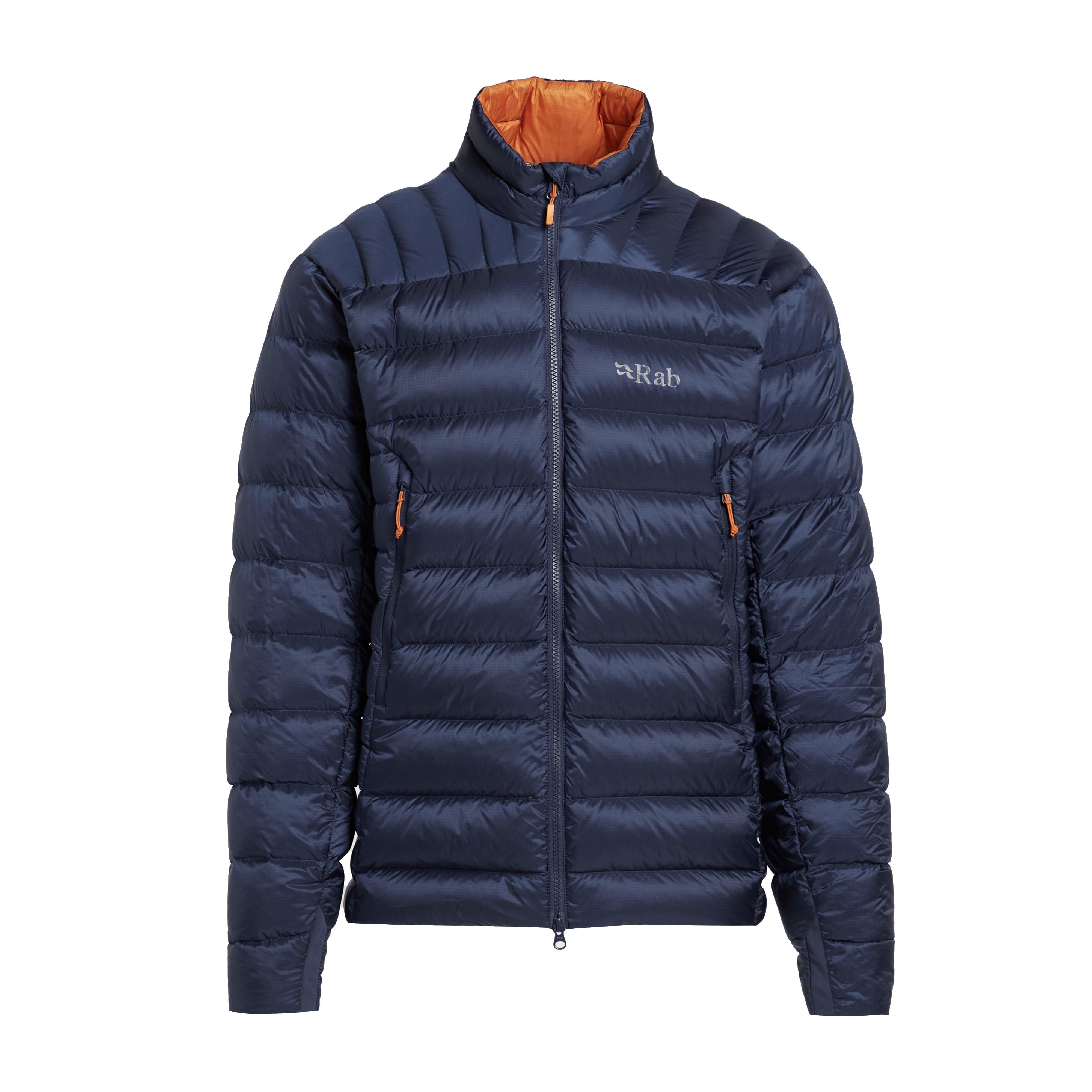 Men’s Electron Pro NH Down Jacket