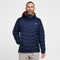 Men’s Nebitron Pro Jacket