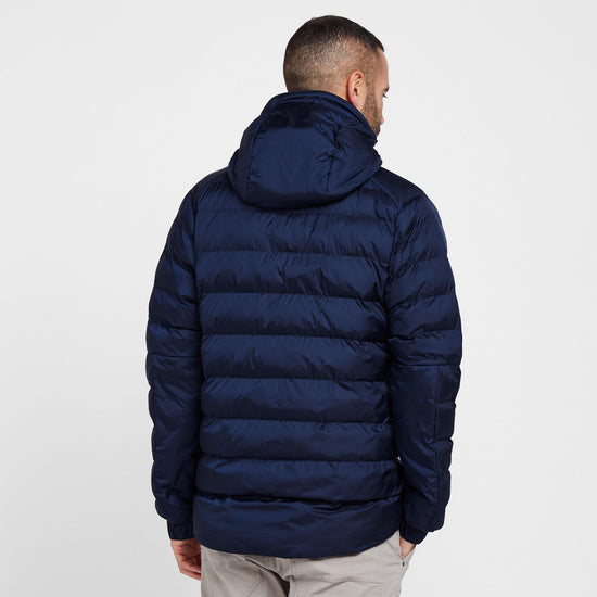 Men’s Nebitron Pro Jacket