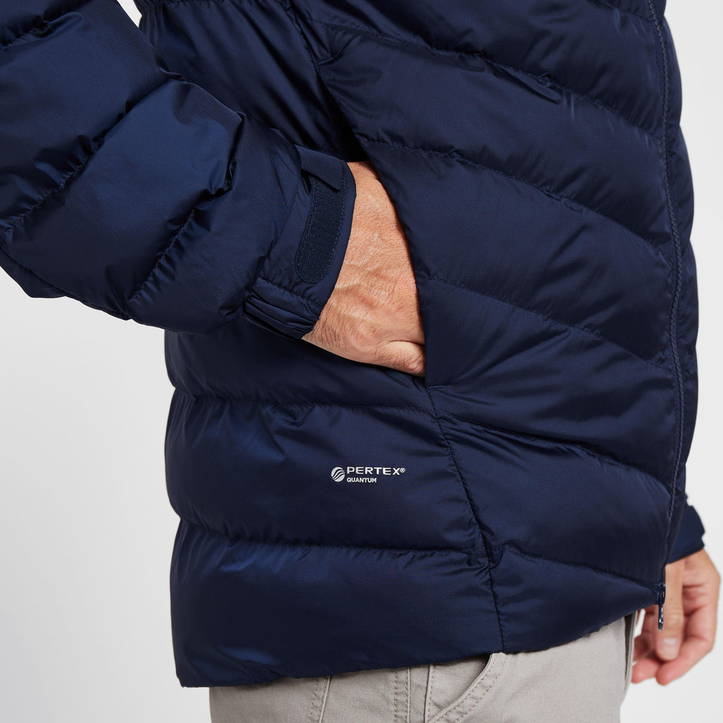 Men’s Nebitron Pro Jacket