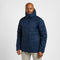 Men's Valiance Waterproof Down Jacket