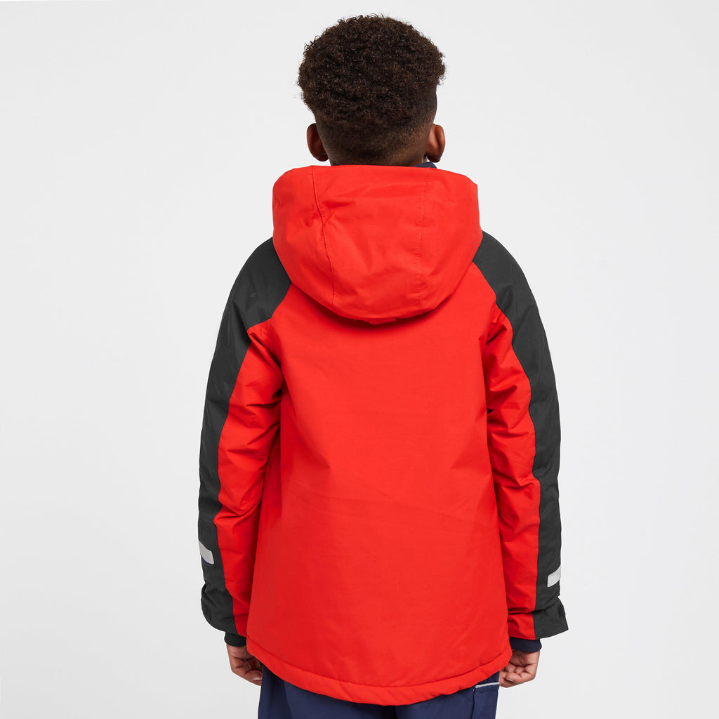 Kids’ Neptun Jacket