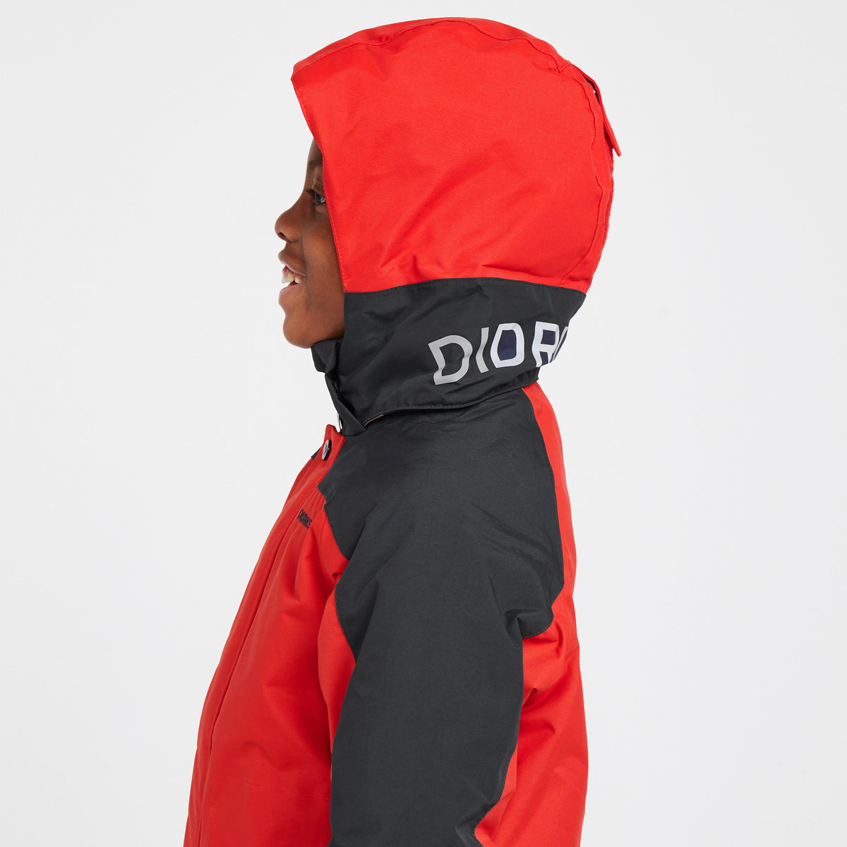 Kids’ Neptun Jacket