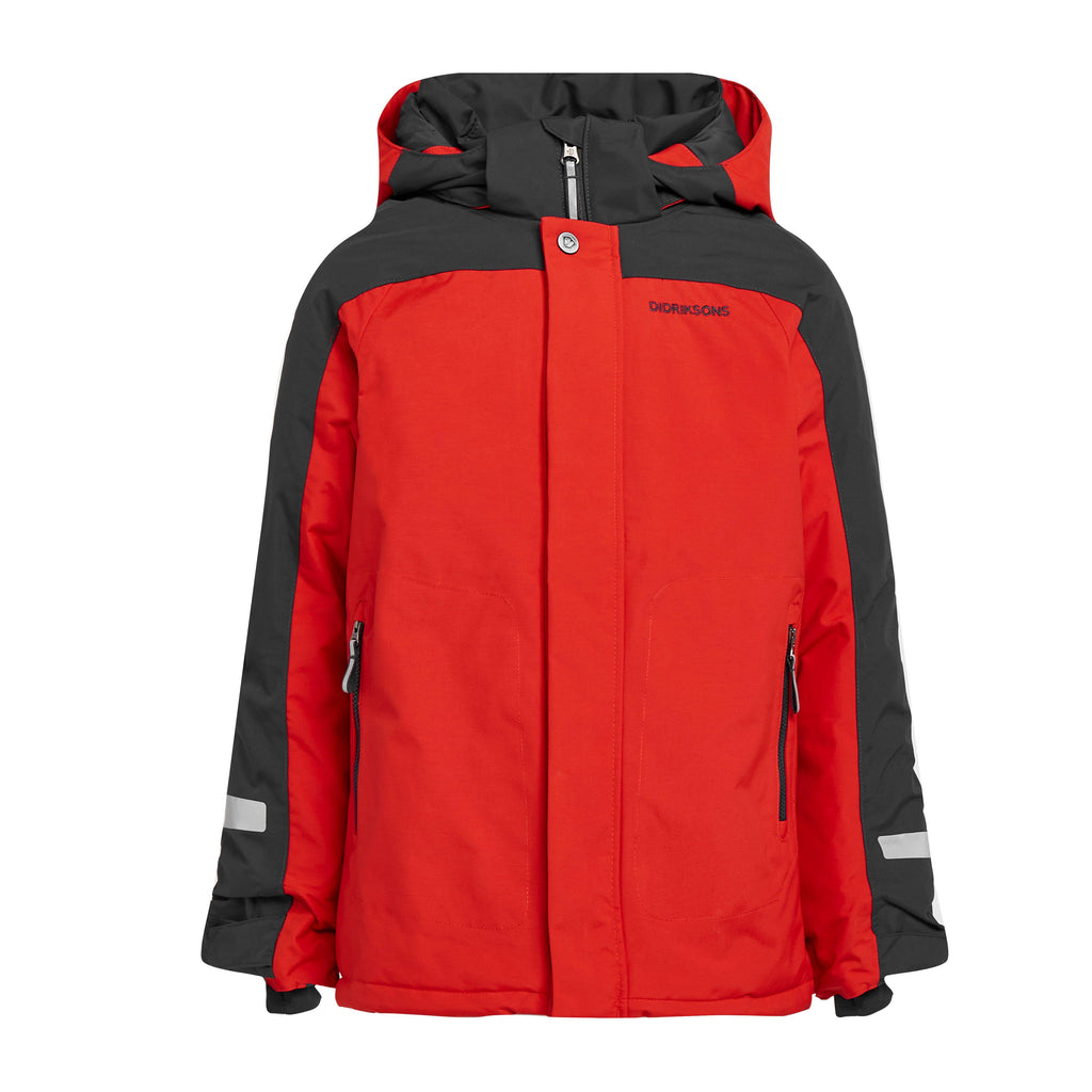 Kids’ Neptun Jacket