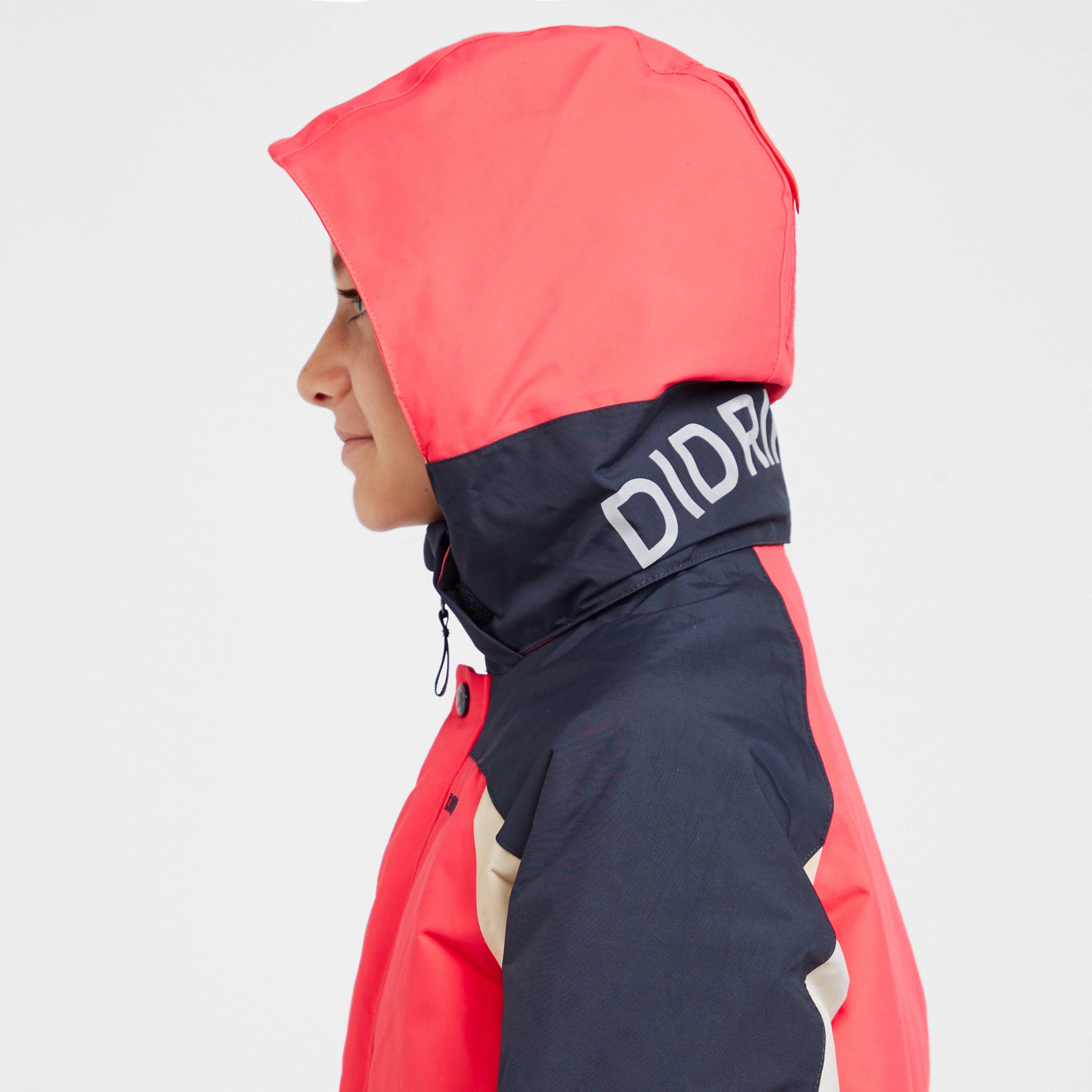 Kids’ Neptun Jacket