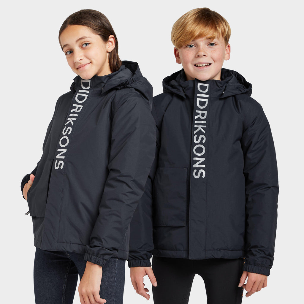 Kids’ Rio Jacket