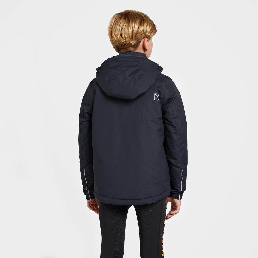 Kids’ Rio Jacket