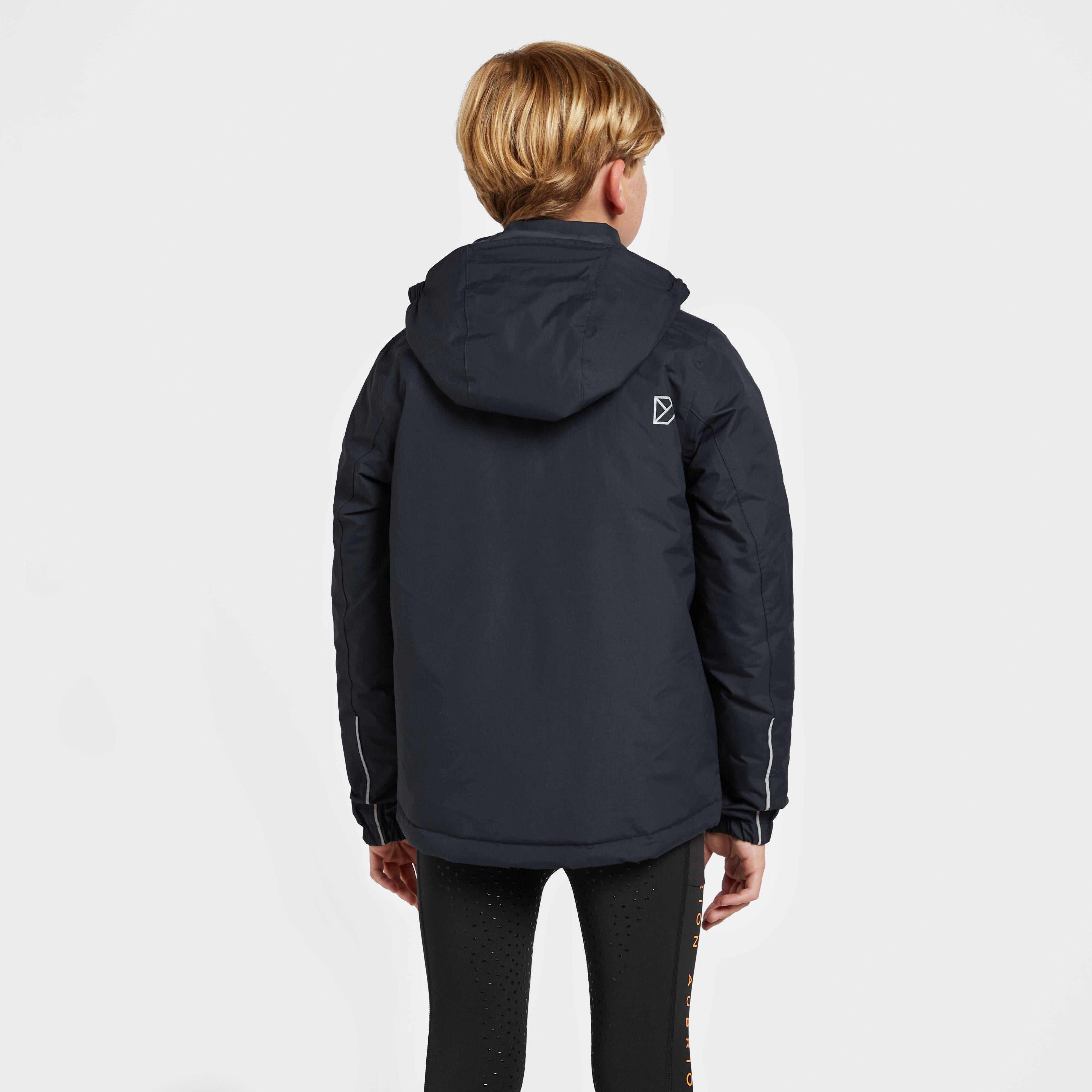 Kids’ Rio Jacket