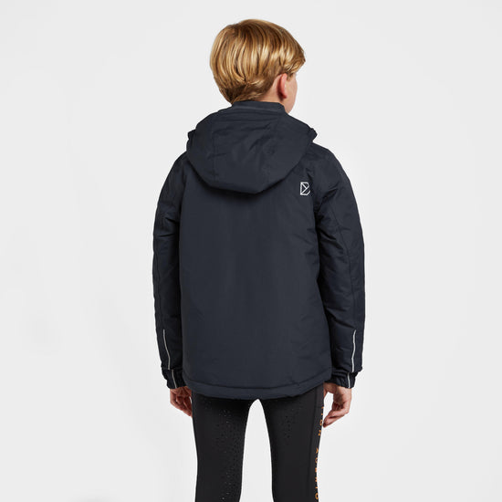Kids’ Rio Jacket