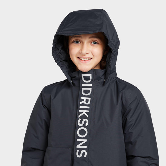 Kids’ Rio Jacket