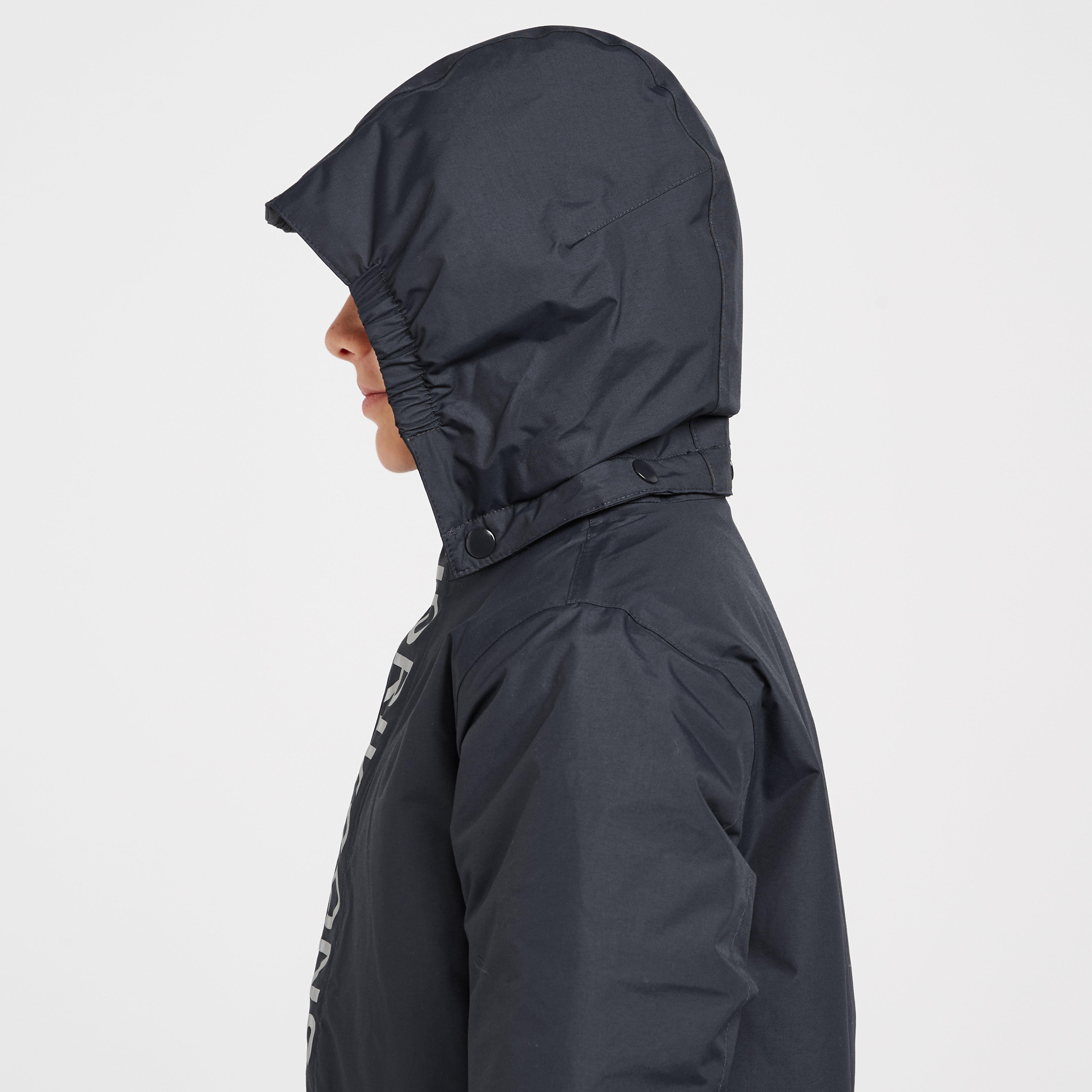 Kids’ Rio Jacket