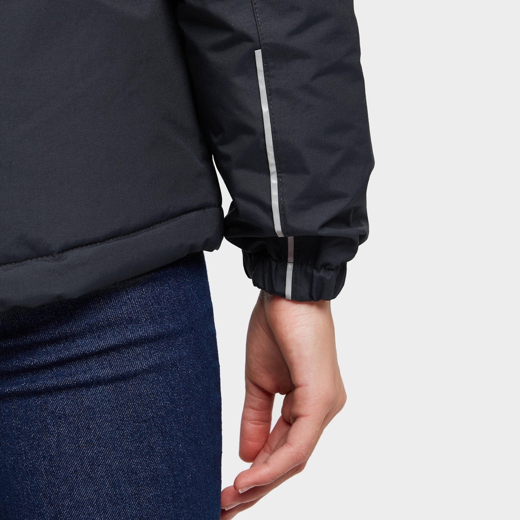 Kids’ Rio Jacket