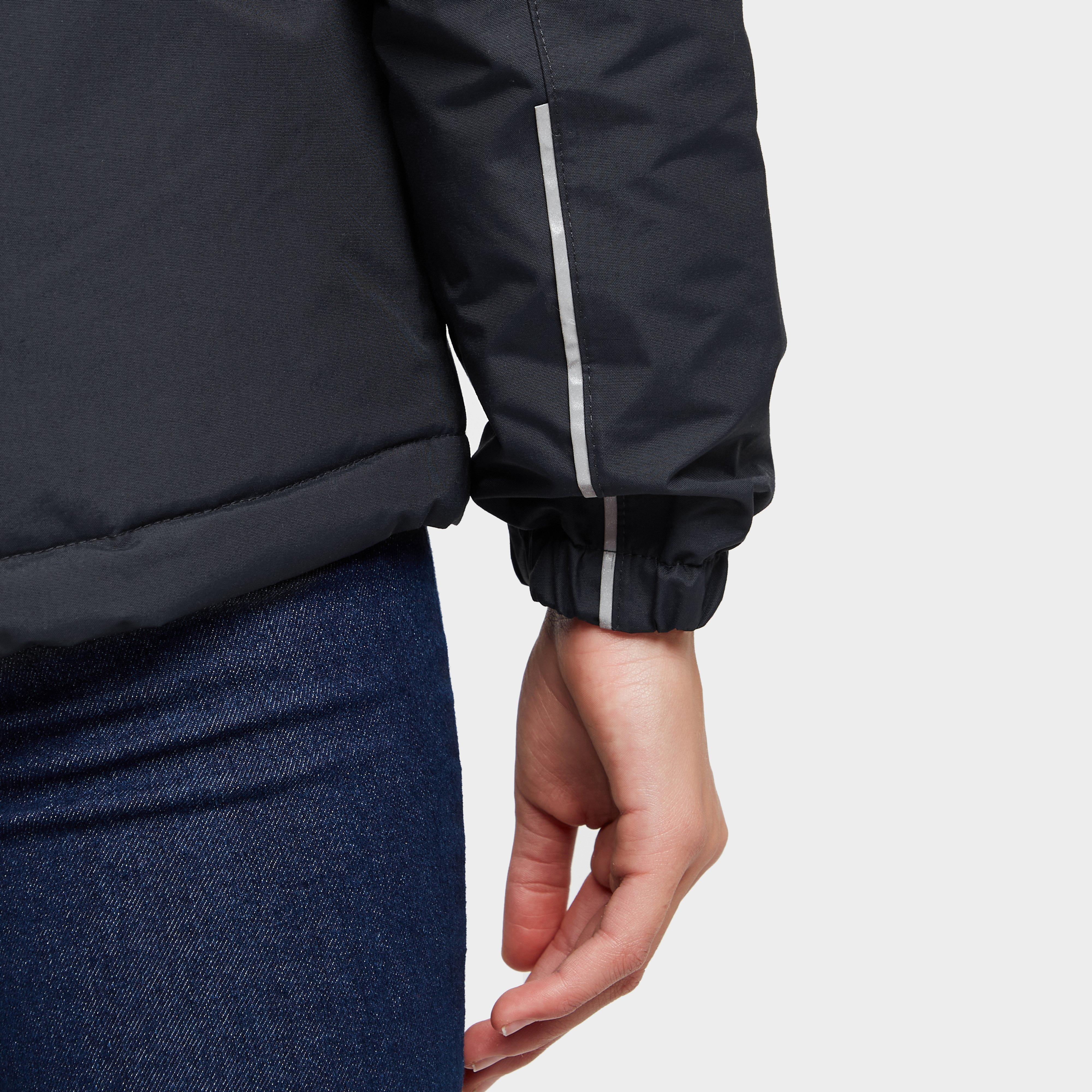Kids’ Rio Jacket