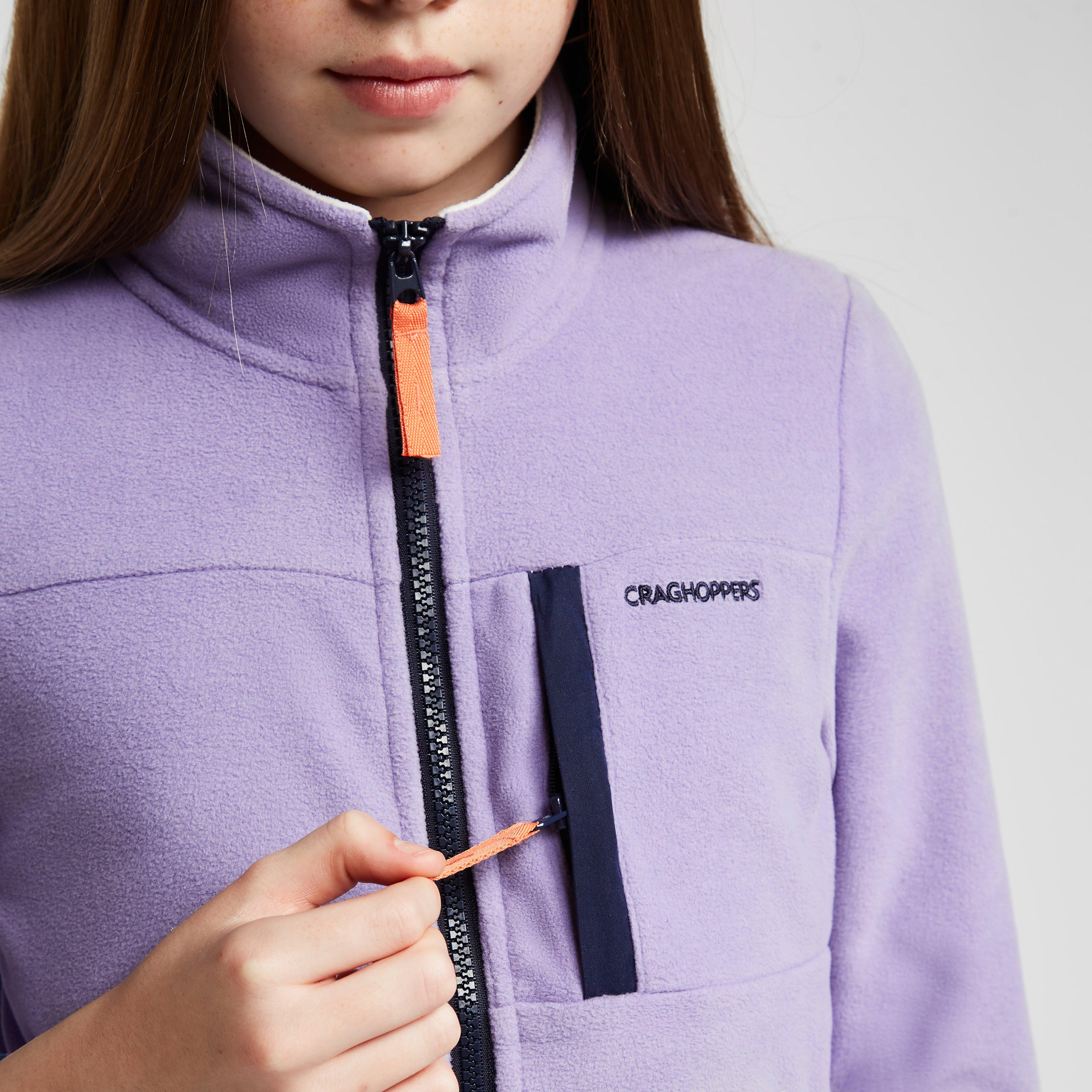 Kids’ Tama Jacket