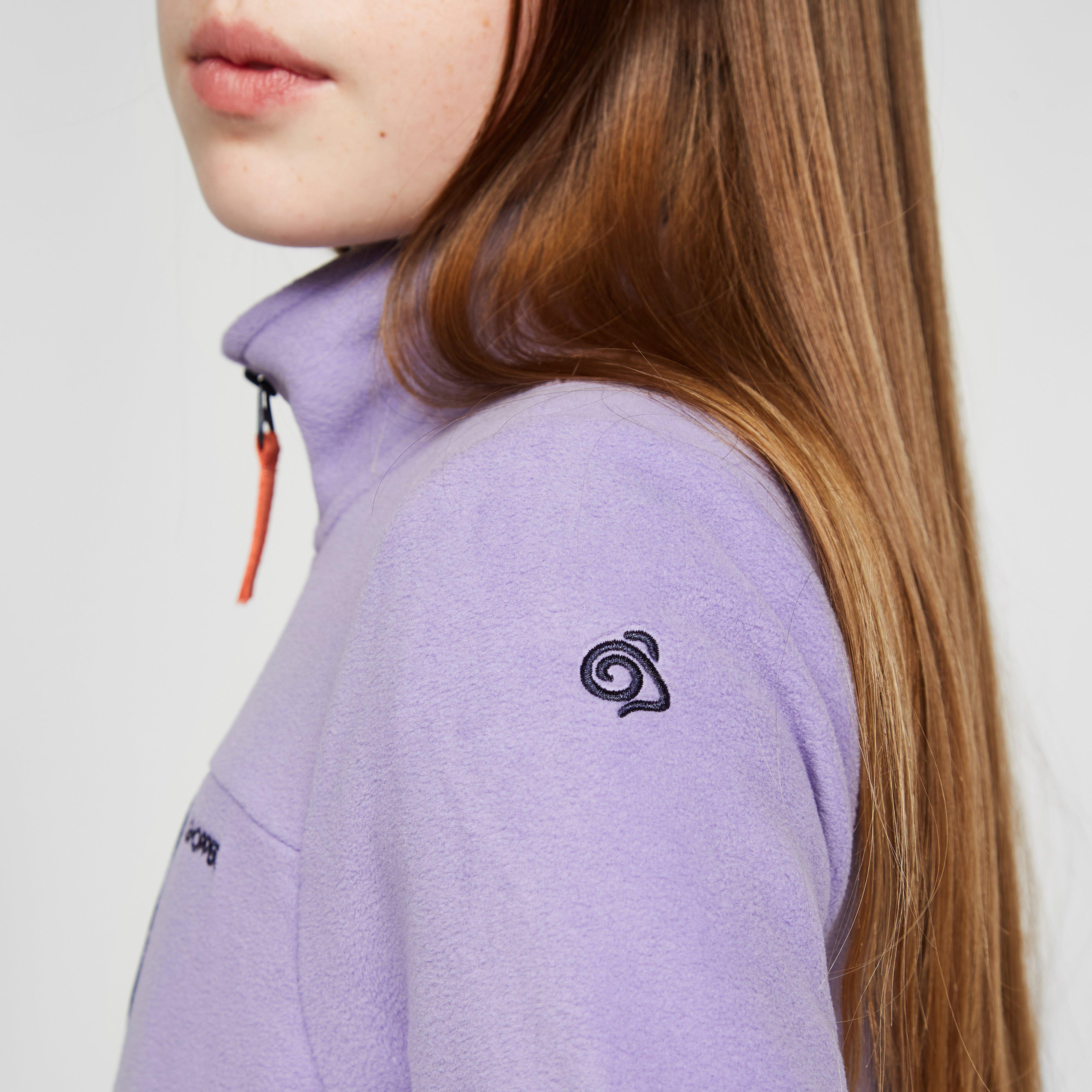 Kids’ Tama Jacket