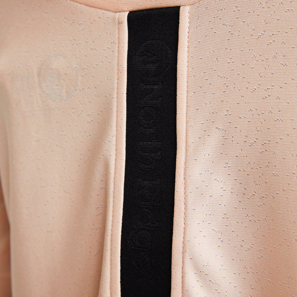 Women's Sanctuary Top