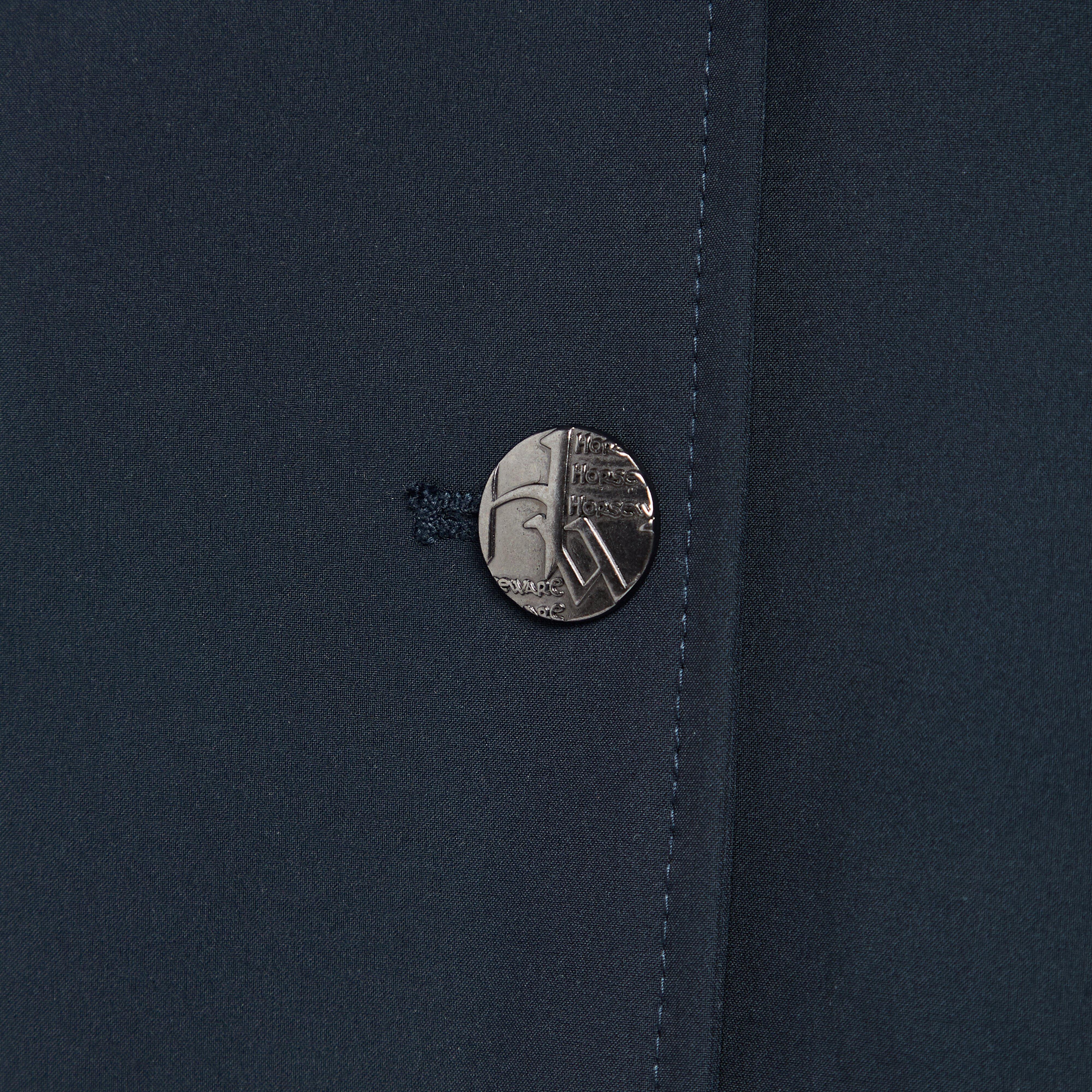 Women’s Competition Jacket Softshell