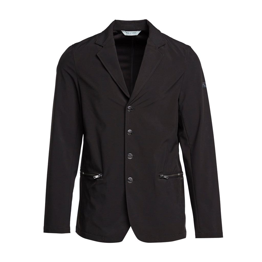 Men's Competition Jacket