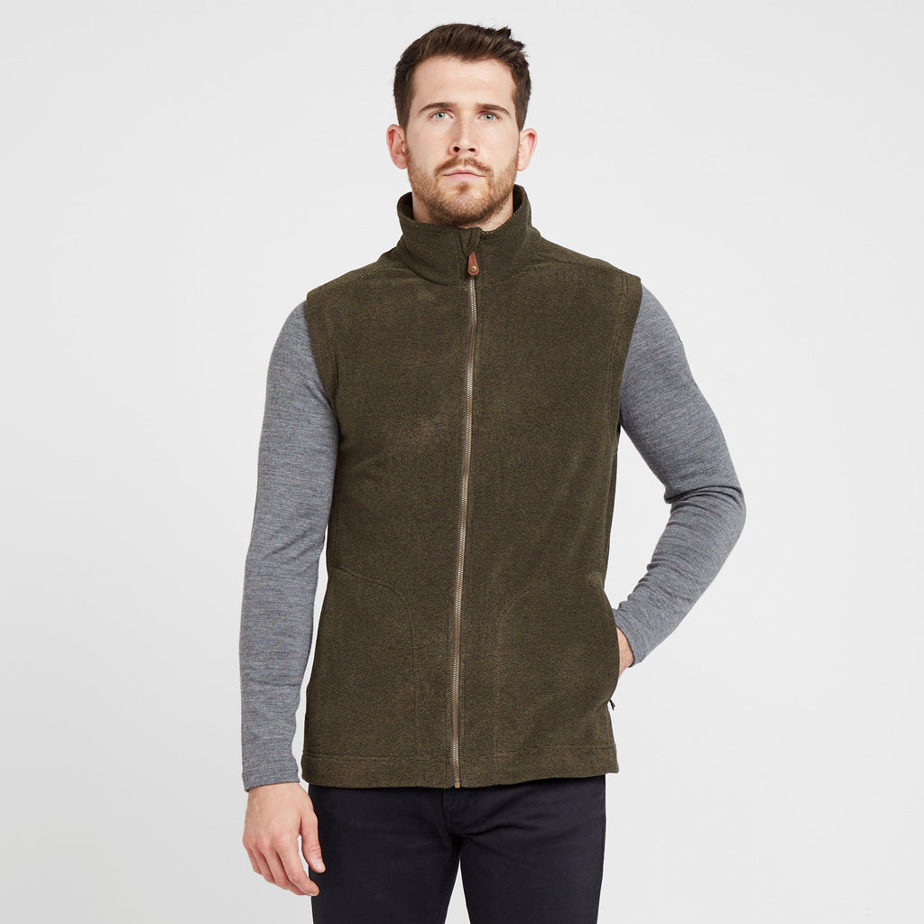 Men’s Rolpa Vest