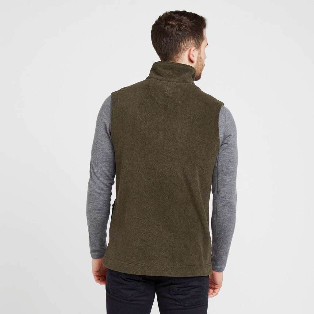Men’s Rolpa Vest