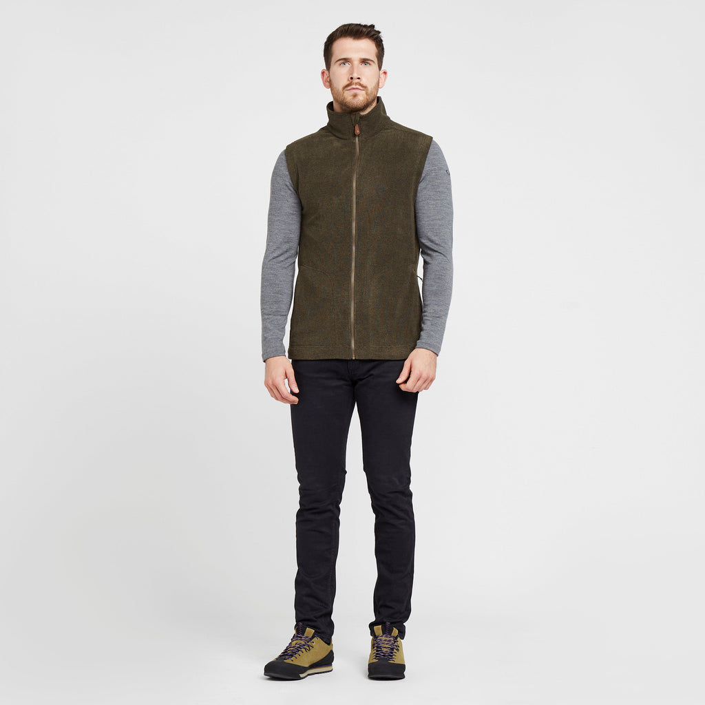Men’s Rolpa Vest