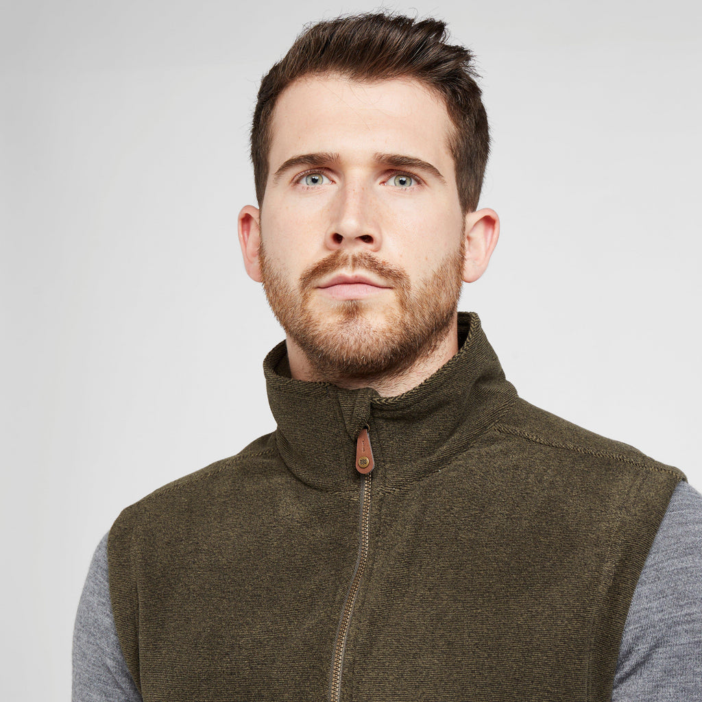 Men’s Rolpa Vest