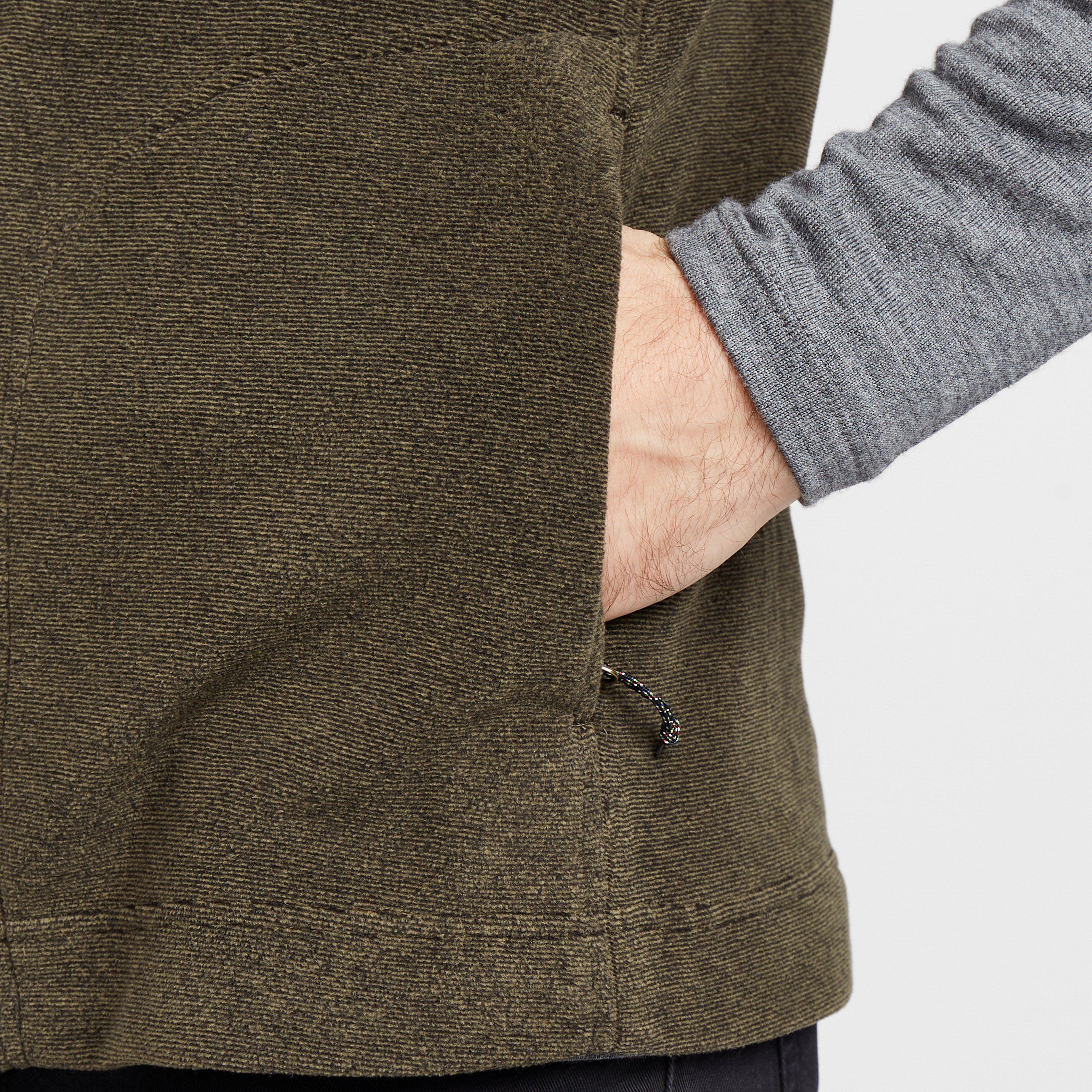 Men’s Rolpa Vest