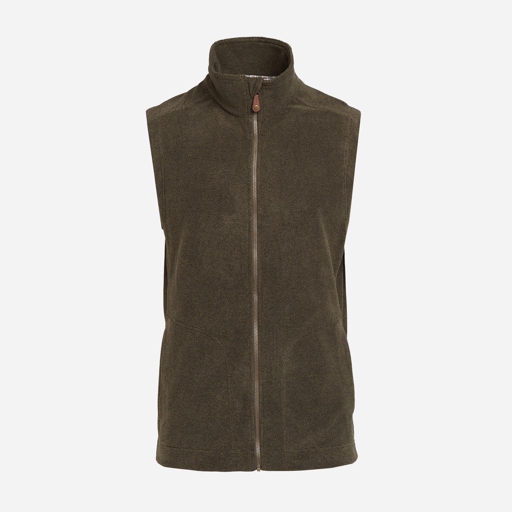Men’s Rolpa Vest