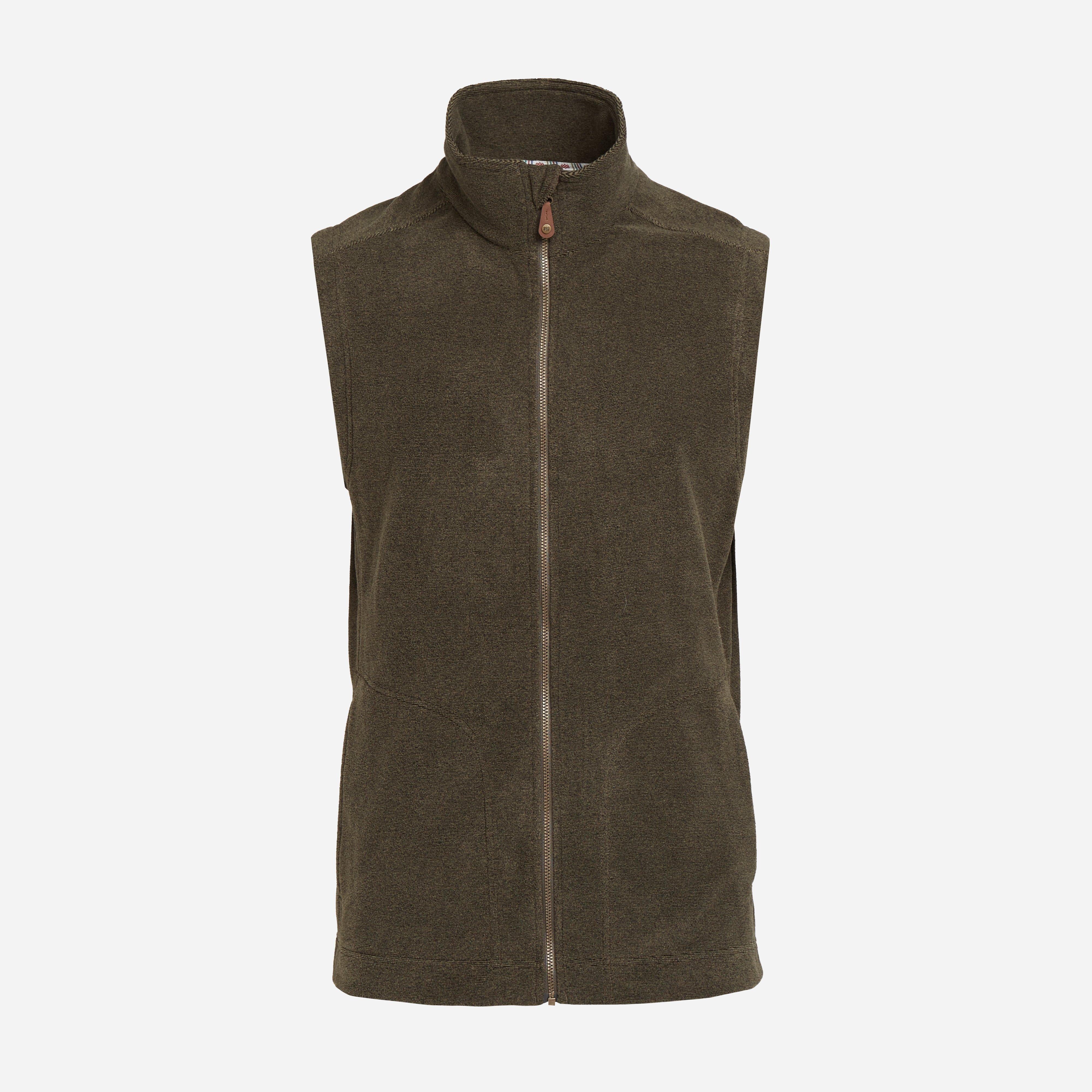 Men’s Rolpa Vest