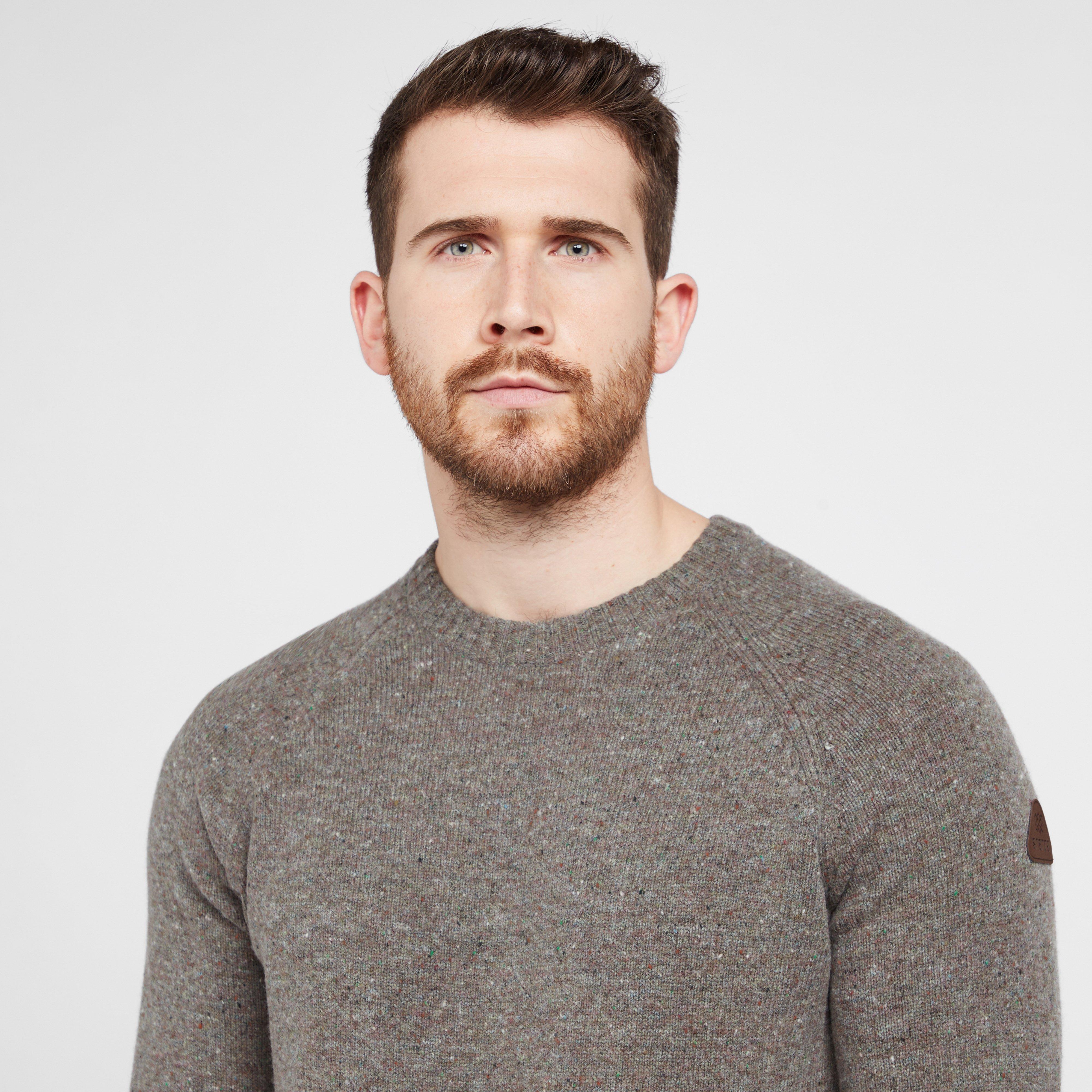 Men’s Kangtega Jumper