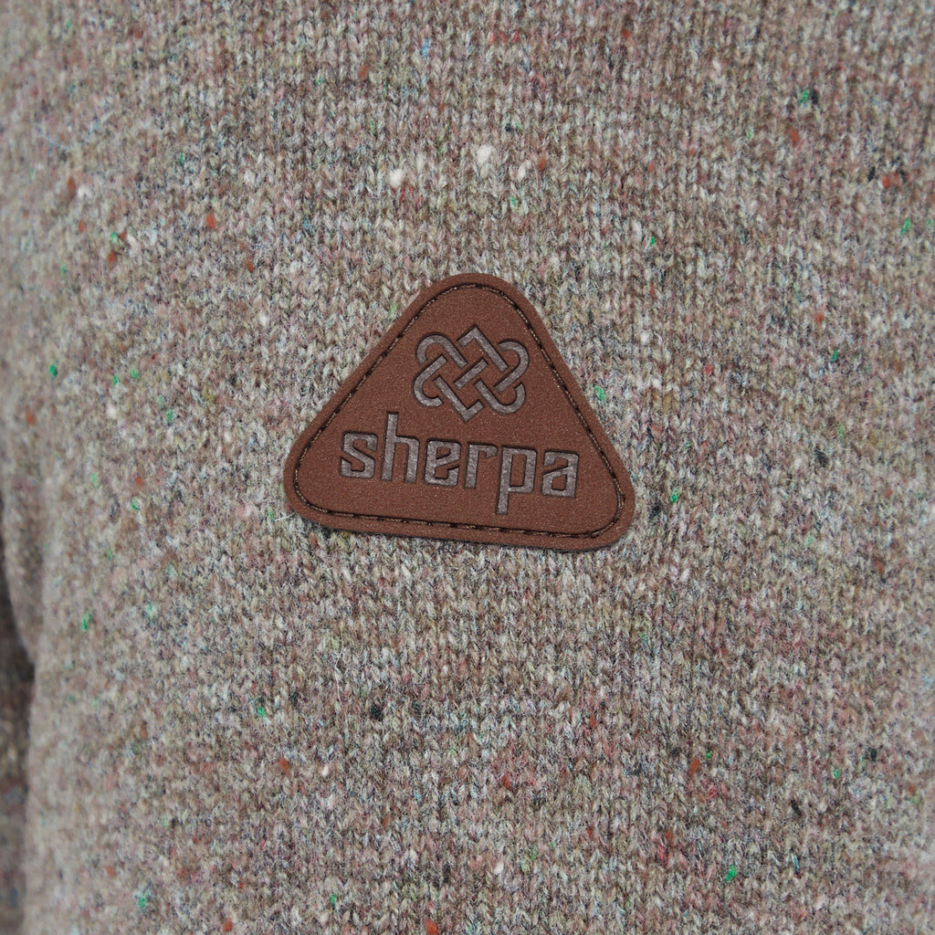 Men’s Kangtega Jumper